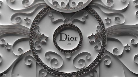 dior wallpaper|Dior HD Wallpapers